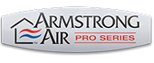 Armstrong Air HVAC